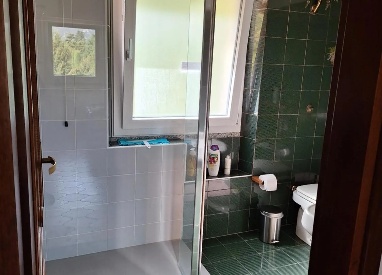 Casa Pierini Villa Civenna Holiday home