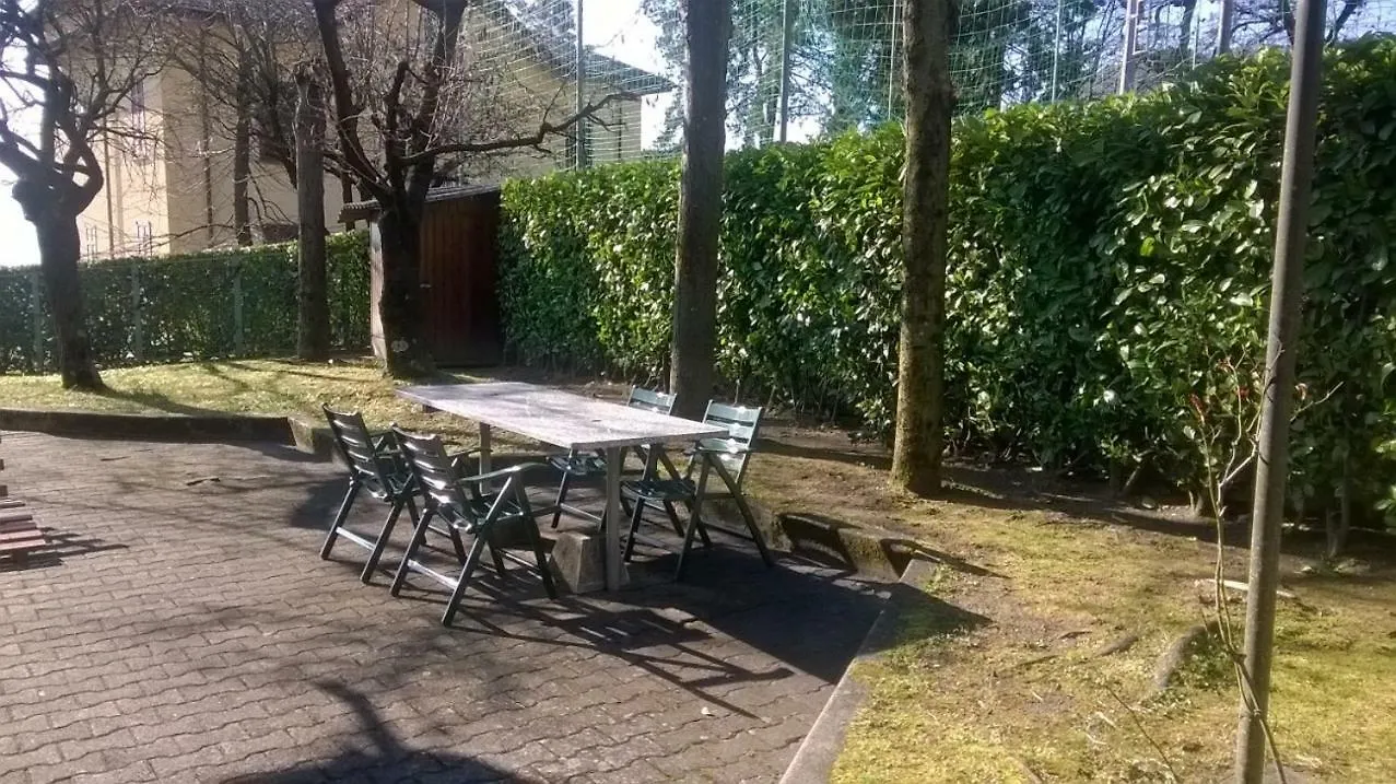 Casa Pierini Villa Civenna 0*,  Italy