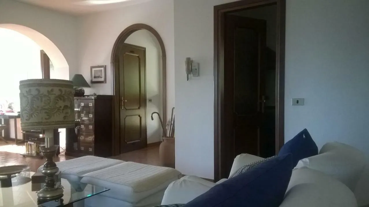 Casa Pierini Villa Civenna 0*,  Italy
