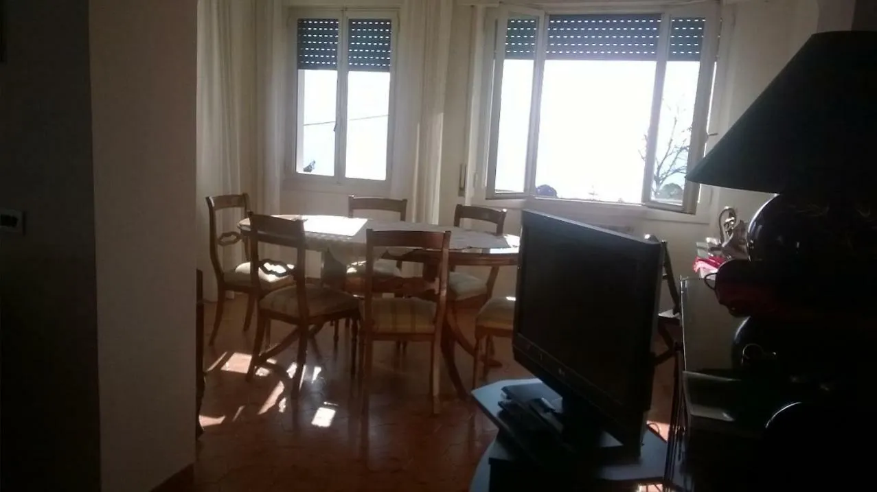 Holiday home Casa Pierini Villa Civenna Italy