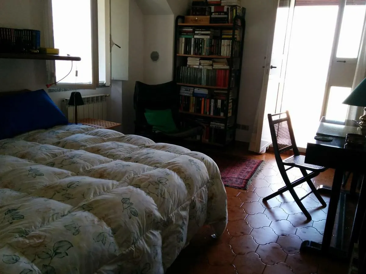 Casa Pierini Villa Civenna 0*,  Italy